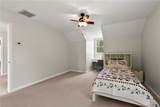 2105 Brandon Parkway - Photo 31