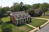 2105 Brandon Parkway - Photo 37