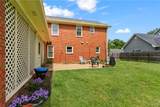 2105 Brandon Parkway - Photo 38