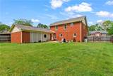 2105 Brandon Parkway - Photo 39
