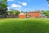 2105 Brandon Parkway - Photo 40