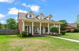 2105 Brandon Parkway - Photo 42