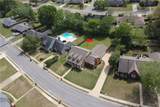 2105 Brandon Parkway - Photo 44