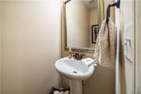 11321 Belle Meade Way - Photo 27