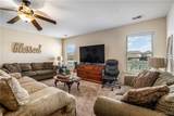 11321 Belle Meade Way - Photo 29