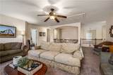 11321 Belle Meade Way - Photo 30