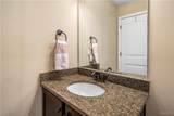 11321 Belle Meade Way - Photo 32