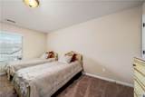 11321 Belle Meade Way - Photo 33