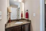 11321 Belle Meade Way - Photo 35