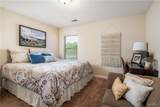 11321 Belle Meade Way - Photo 36