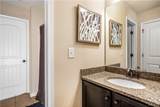 11321 Belle Meade Way - Photo 37