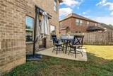 11321 Belle Meade Way - Photo 40