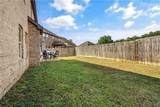 11321 Belle Meade Way - Photo 41