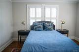 1707 7th Street - Photo 25