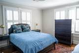 1707 7th Street - Photo 26
