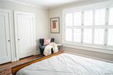 1707 7th Street - Photo 27