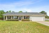 19516 Wenwood Lane - Photo 2