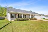 19516 Wenwood Lane - Photo 3