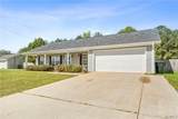 19516 Wenwood Lane - Photo 4