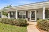 19516 Wenwood Lane - Photo 5