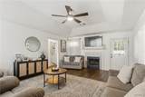 19516 Wenwood Lane - Photo 6