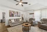 19516 Wenwood Lane - Photo 8
