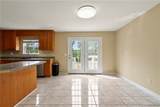 11492 Chinquapin Drive - Photo 10