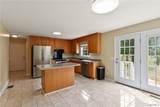 11492 Chinquapin Drive - Photo 11