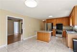 11492 Chinquapin Drive - Photo 12