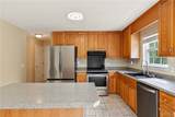 11492 Chinquapin Drive - Photo 13
