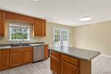 11492 Chinquapin Drive - Photo 14