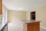 11492 Chinquapin Drive - Photo 15