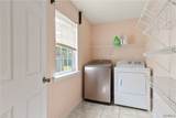 11492 Chinquapin Drive - Photo 16