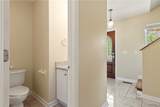11492 Chinquapin Drive - Photo 17