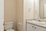 11492 Chinquapin Drive - Photo 18