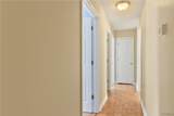 11492 Chinquapin Drive - Photo 19