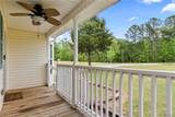 11492 Chinquapin Drive - Photo 2