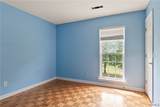 11492 Chinquapin Drive - Photo 20