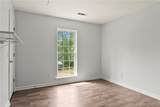 11492 Chinquapin Drive - Photo 21