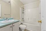 11492 Chinquapin Drive - Photo 22