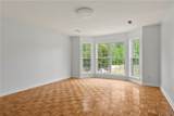 11492 Chinquapin Drive - Photo 23