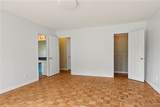 11492 Chinquapin Drive - Photo 24