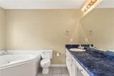 11492 Chinquapin Drive - Photo 25