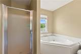 11492 Chinquapin Drive - Photo 26