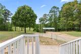 11492 Chinquapin Drive - Photo 27