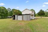 11492 Chinquapin Drive - Photo 28