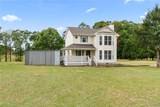 11492 Chinquapin Drive - Photo 29