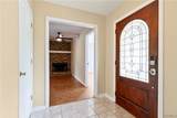 11492 Chinquapin Drive - Photo 3