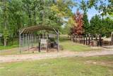 11492 Chinquapin Drive - Photo 30