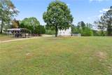 11492 Chinquapin Drive - Photo 31